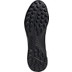adidas Predator League Laceless TF