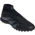adidas Predator League Laceless TF