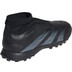 adidas Predator League Laceless TF