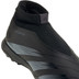 adidas Predator League Laceless TF