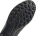 adidas Predator League Laceless TF