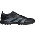 adidas Predator League TF
