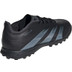 adidas Predator League TF