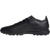 adidas Predator League TF