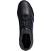 adidas Predator League TF