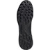 adidas Predator League TF