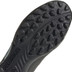 adidas Predator League TF