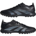adidas Predator League TF