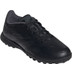 adidas Predator League .3 TF Kids