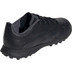 adidas Predator League .3 TF Kids