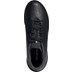 adidas Predator League .3 TF Kids