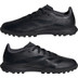 adidas Predator League .3 TF Kids