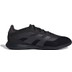adidas Predator League .3 Indoor 1