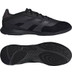 adidas Predator League .3 Indoor 2