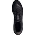 adidas Predator League .3 Indoor 3