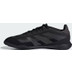 adidas Predator League .3 Indoor 5