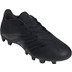 adidas Predator Club FxG