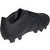 adidas Predator Club FxG
