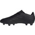 adidas Predator Club FxG