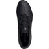 adidas Predator Club FxG
