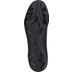 adidas Predator Club FxG