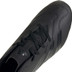 adidas Predator Club FxG