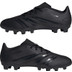 adidas Predator Club FxG