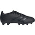 adidas Predator Club FxG Kids 1
