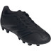 adidas Predator Club FxG Kids 2