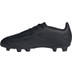 adidas Predator Club FxG Kids 4