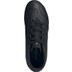 adidas Predator Club FxG Kids 5