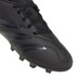adidas Predator Club FxG Kids 8