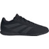 adidas Predator Club Indoor