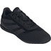 adidas Predator Club Indoor