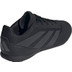 adidas Predator Club Indoor