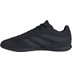 adidas Predator Club Indoor