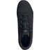 adidas Predator Club Indoor