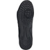 adidas Predator Club Indoor