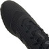 adidas Predator Club Indoor
