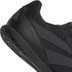 adidas Predator Club Indoor