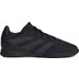 adidas Predator Club Halle Kinder
