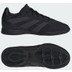 adidas Predator Club Halle Kinder