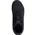 adidas Predator Club Halle Kinder