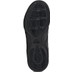 adidas Predator Club Halle Kinder