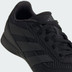 adidas Predator Club Halle Kinder
