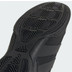 adidas Predator Club Halle Kinder