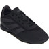 adidas Predator Club Halle Kinder