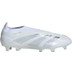 adidas Predator Elite Laceless FG