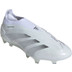 adidas Predator Elite Laceless FG