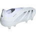 adidas Predator Elite Laceless FG